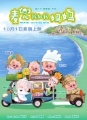 久草视频新