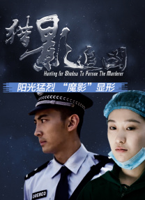 久草视频新