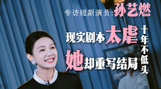 久草视频新